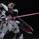 Illustration for article titled Someone Wants To Pay $9,000 for a Gundam Model